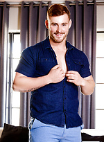 Lawstudent - Trevor Long and Brendan Phillips by Men With Brendan Phillips