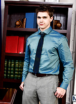 Textual relations Part 2 - Will Braun and Jackson Grant by Men With Jackson Grant,Will Braun