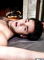 Touch - Aspen ,Bud Harrison by Men With Aspen