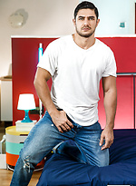 Hall Pass Part 3 - Dato Foland ,Diego Reyes by Men With Dato Foland,Diego Reyes