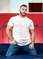 Hall Pass Part 3 - Dato Foland ,Diego Reyes by Men With Dato Foland,Diego Reyes