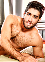 Please Disturb Part 1 - Diego Sans,Jeremy Spreadums by Men With Diego Sans,Jeremy Spreadums