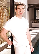Property Lovers. Brent Corrigan and JJ Knight by Falcon Studios With Brent Corrigan,JJ Knight