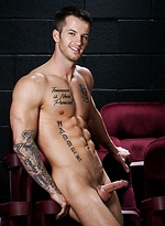 Straight Chexxx Episode 3. Mark and Markie. by Next Door World