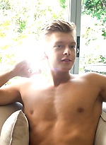 ACCIDENTAL LOVERS: With Christian Lundgren by BelAmi Online With Christian Lundgren