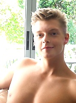 ACCIDENTAL LOVERS: With Christian Lundgren by BelAmi Online With Christian Lundgren