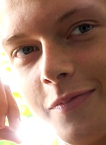 ACCIDENTAL LOVERS: With Christian Lundgren by BelAmi Online With Christian Lundgren
