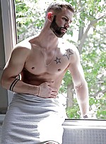 Cool It! Starring Logan Moore & Sunnny Colucci by Men at Play With Logan Moore