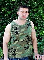 Quentin Gainz & Mathias by Active Duty
