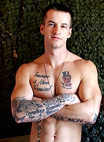 Quentin Gainz & Mathias by Active Duty