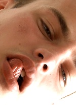TENDER LOVERS: With Yuri Alpatow and Hoyt Kogan by BelAmi Online