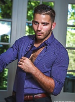 The Internship - Part 3, Jackson Grant and Colby Jansen by Colby's Crew With Colby Jansen,Jackson Grant