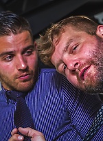 The Internship - Part 3, Jackson Grant and Colby Jansen by Colby's Crew With Colby Jansen,Jackson Grant