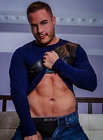The Ex Girlfriend - Tobias and Colby by Colby's Crew With Colby Jansen