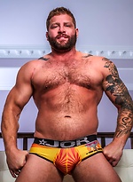 The Ex Girlfriend - Tobias and Colby by Colby's Crew With Colby Jansen