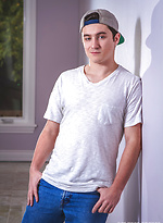 The School Project - Mickael Storm and Colby by Colby's Crew With Colby Jansen,Mickael Storm