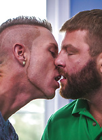 My Best Friends Dad - Kaleb Storm and Colby by Colby's Crew With Colby Jansen