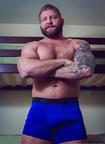 Don't Tell Mom - Part 2 - Abe Andrews and Colby by Colby's Crew With Colby Jansen,Abe Andrews