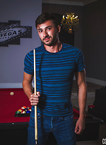 Late Night - Colby Jansen and Scott De Marco by Colby's Crew With Colby Jansen