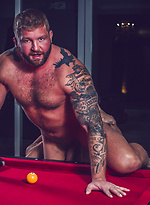 Late Night - Colby Jansen and Scott De Marco by Colby's Crew With Colby Jansen