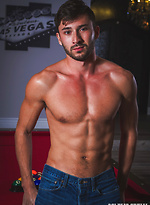Late Night - Colby Jansen and Scott De Marco by Colby's Crew With Colby Jansen