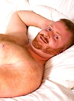 Jake O'Connor by Bear Films