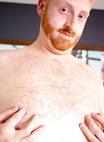 Jake O'Connor by Bear Films