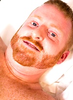 Jake O'Connor by Bear Films