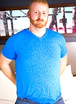 Jake O'Connor by Bear Films