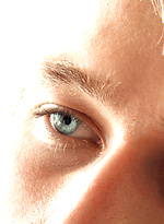 Nils Tatum by FreshMen With Nils Tatum