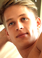 Nils Tatum by FreshMen With Nils Tatum