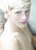 Lars Nielsen by BelAmi Online