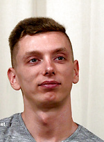 Billy by The Casting Room