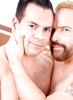 Nick Ravera and Sam Black by Bear Films