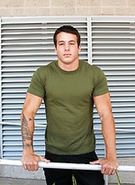 Ty II by Active Duty