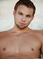 Logan Taylor by Bulldog Pit